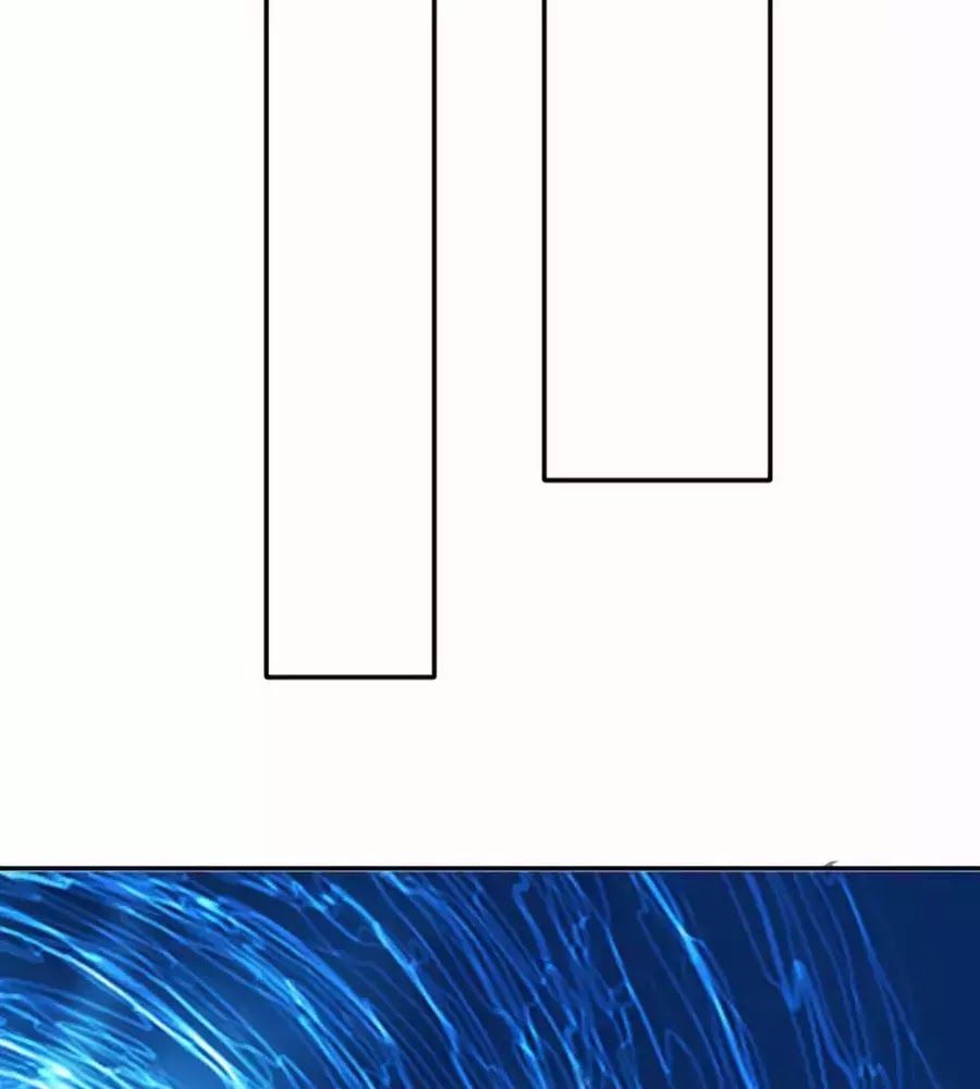 Kiêu Sủng Y Phi Chapter 146 - Trang 2