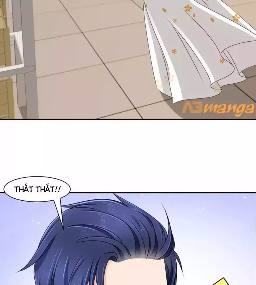 Kiêu Sủng Y Phi Chapter 146 - Trang 2