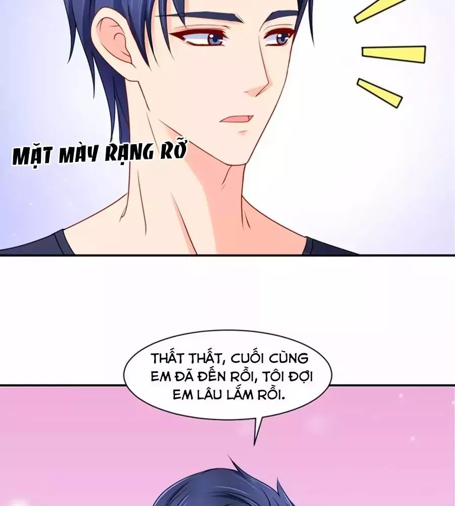 Kiêu Sủng Y Phi Chapter 146 - Trang 2