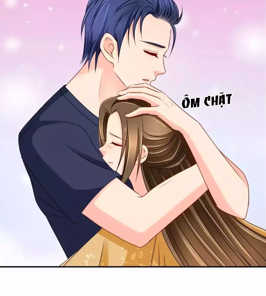 Kiêu Sủng Y Phi Chapter 146 - Trang 2