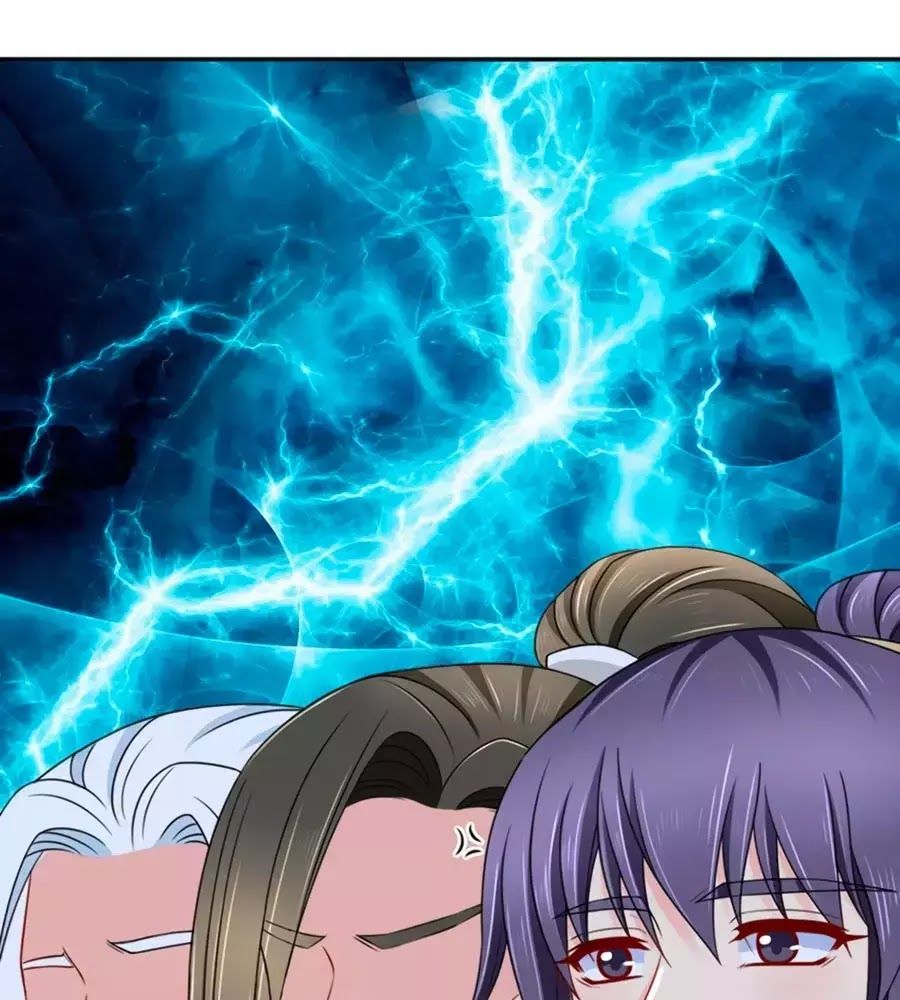 Kiêu Sủng Y Phi Chapter 146 - Trang 2