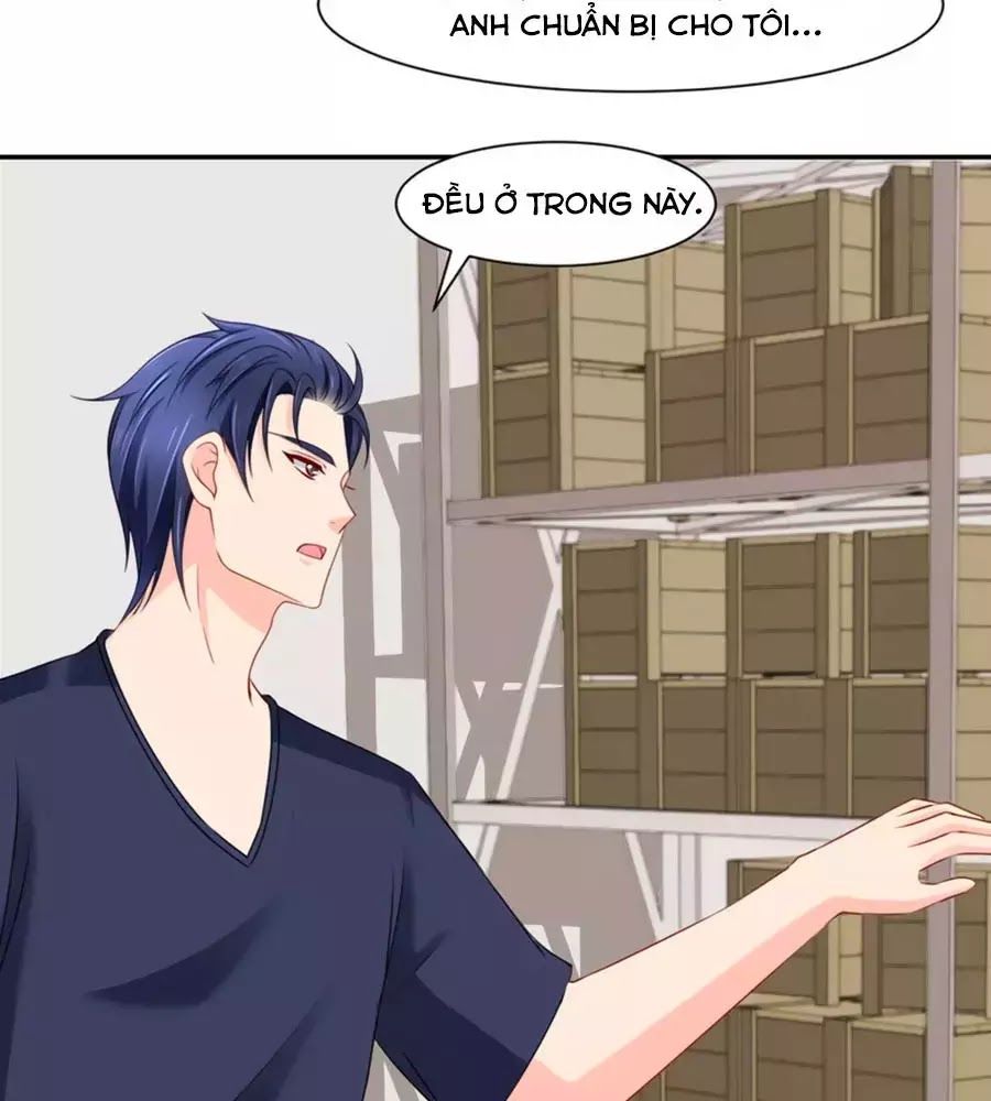 Kiêu Sủng Y Phi Chapter 146 - Trang 2