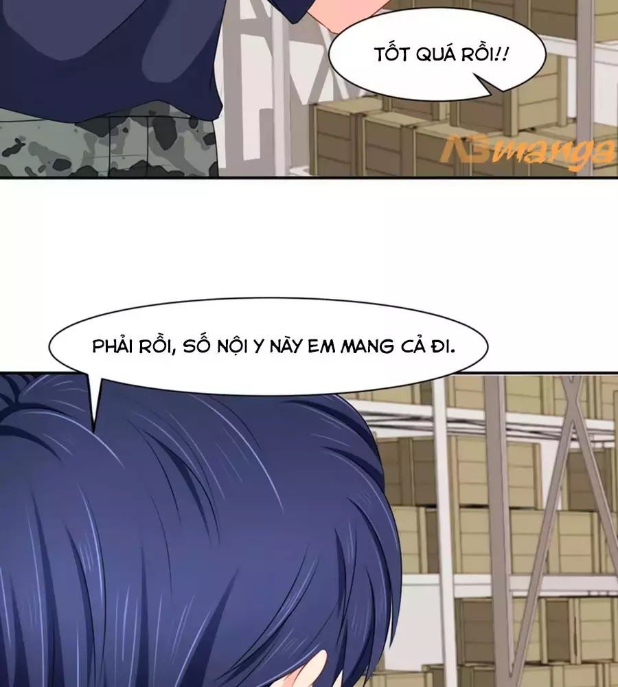 Kiêu Sủng Y Phi Chapter 146 - Trang 2