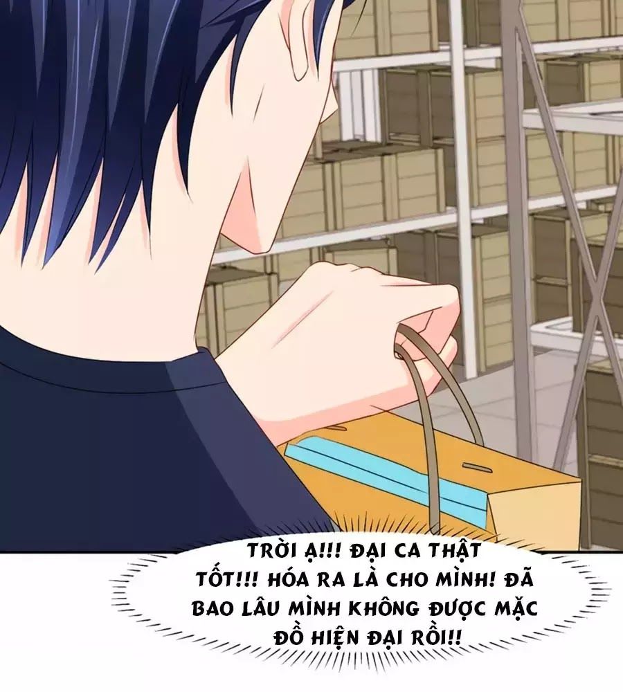 Kiêu Sủng Y Phi Chapter 146 - Trang 2