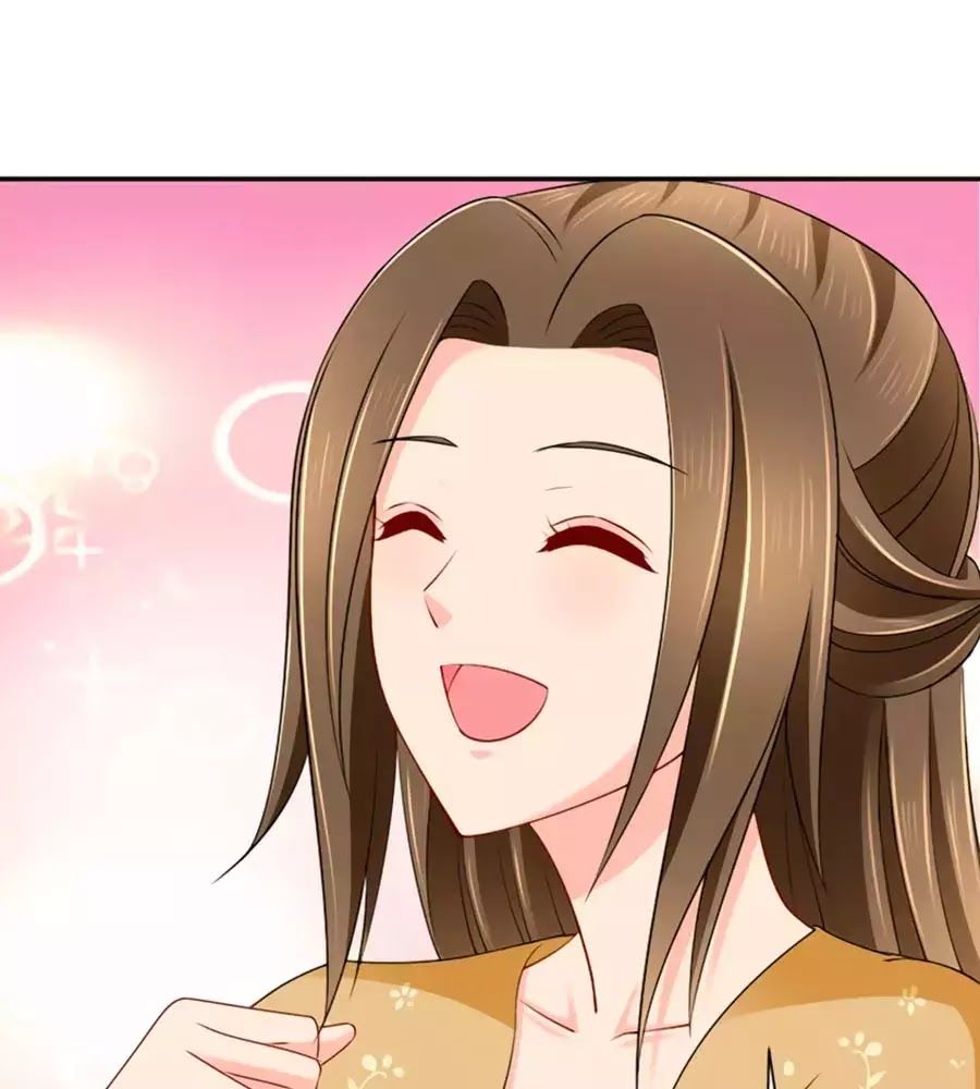 Kiêu Sủng Y Phi Chapter 146 - Trang 2