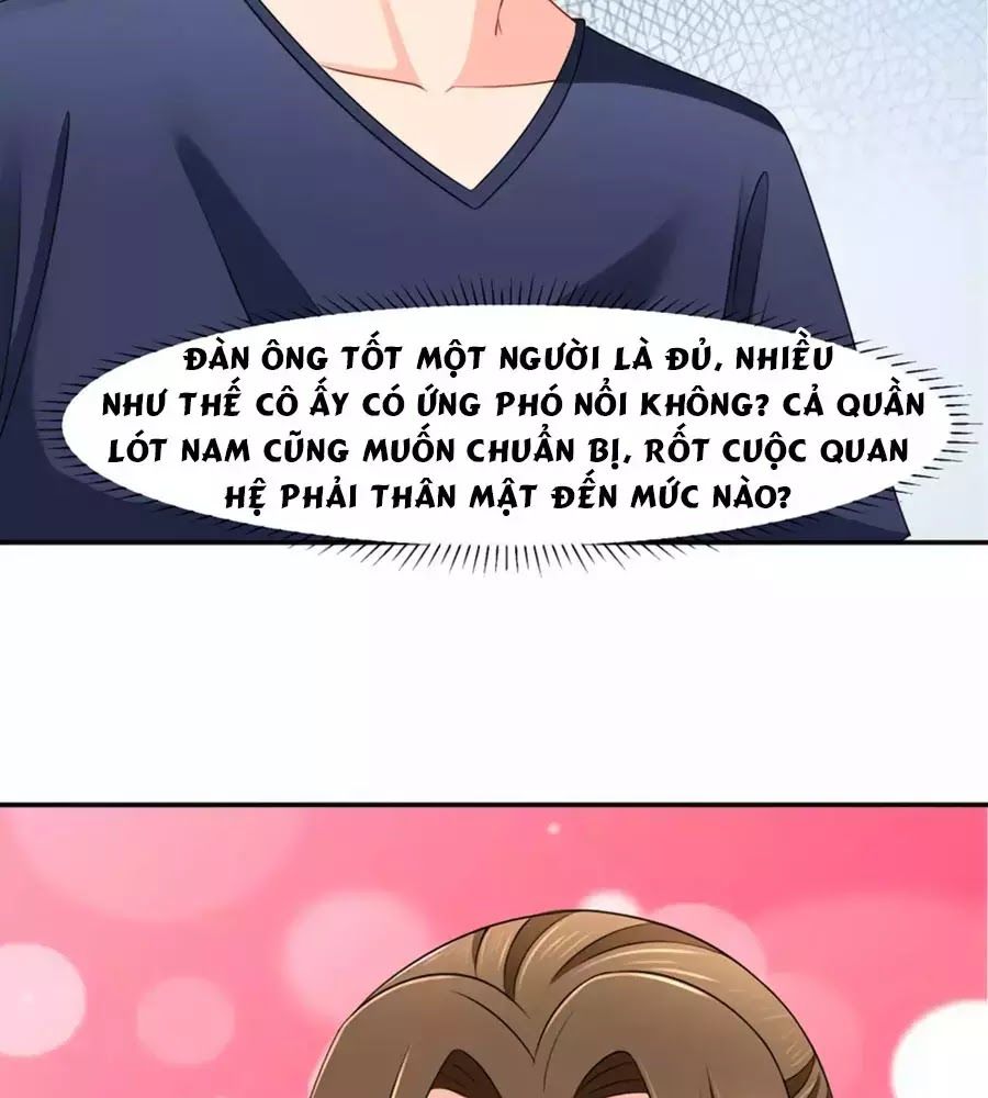 Kiêu Sủng Y Phi Chapter 146 - Trang 2