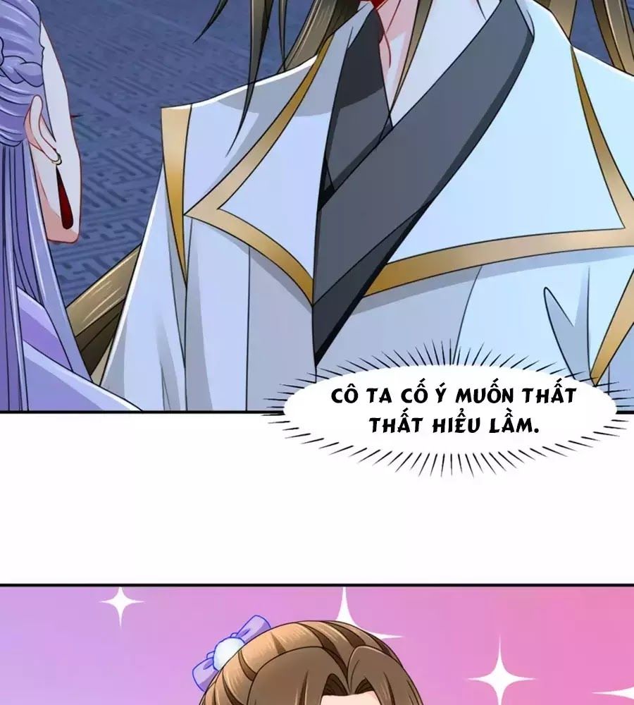 Kiêu Sủng Y Phi Chapter 146 - Trang 2