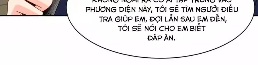 Kiêu Sủng Y Phi Chapter 147 - Trang 2