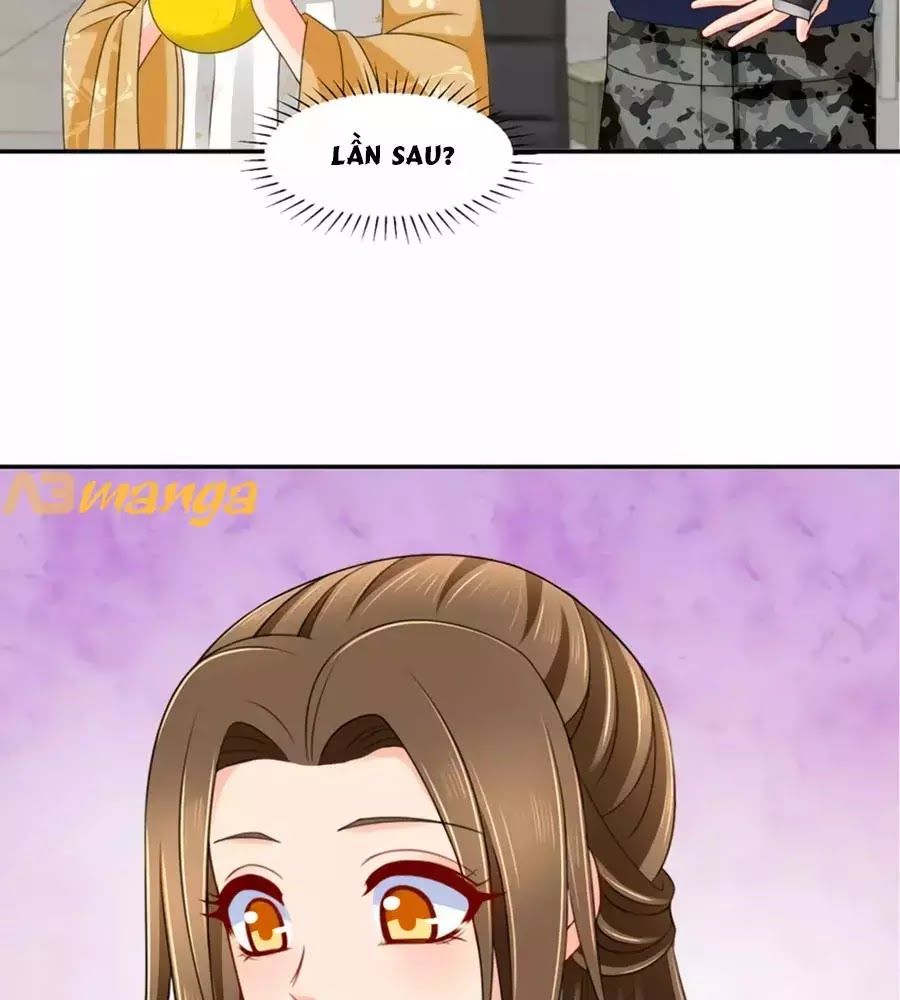 Kiêu Sủng Y Phi Chapter 147 - Trang 2