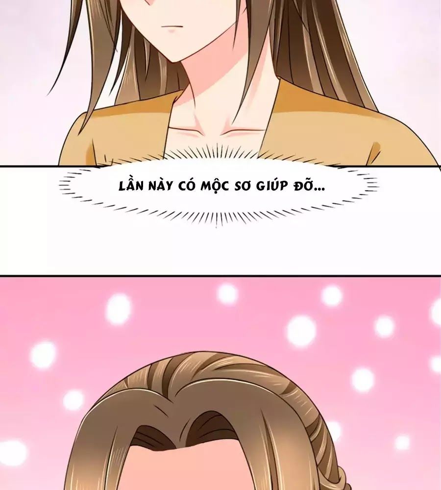 Kiêu Sủng Y Phi Chapter 147 - Trang 2