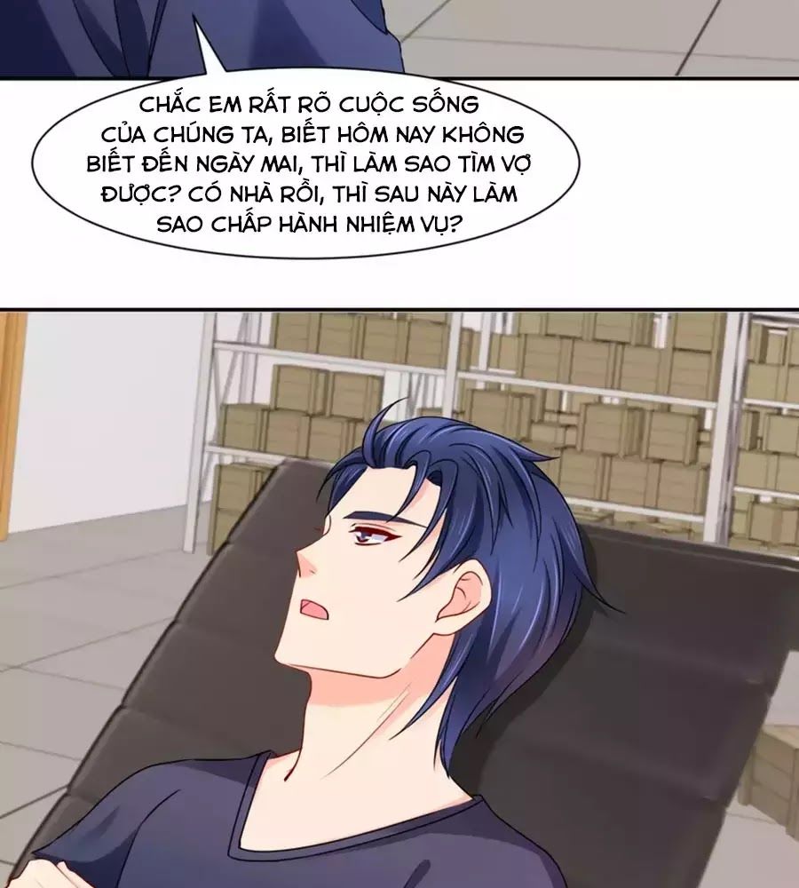 Kiêu Sủng Y Phi Chapter 147 - Trang 2