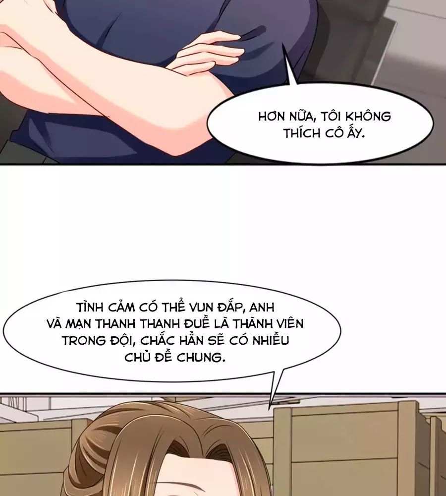 Kiêu Sủng Y Phi Chapter 147 - Trang 2
