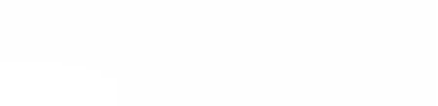 Kiêu Sủng Y Phi Chapter 147 - Trang 2