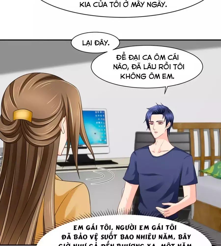 Kiêu Sủng Y Phi Chapter 147 - Trang 2