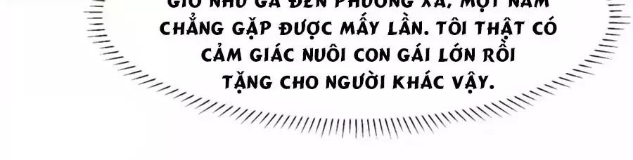 Kiêu Sủng Y Phi Chapter 147 - Trang 2