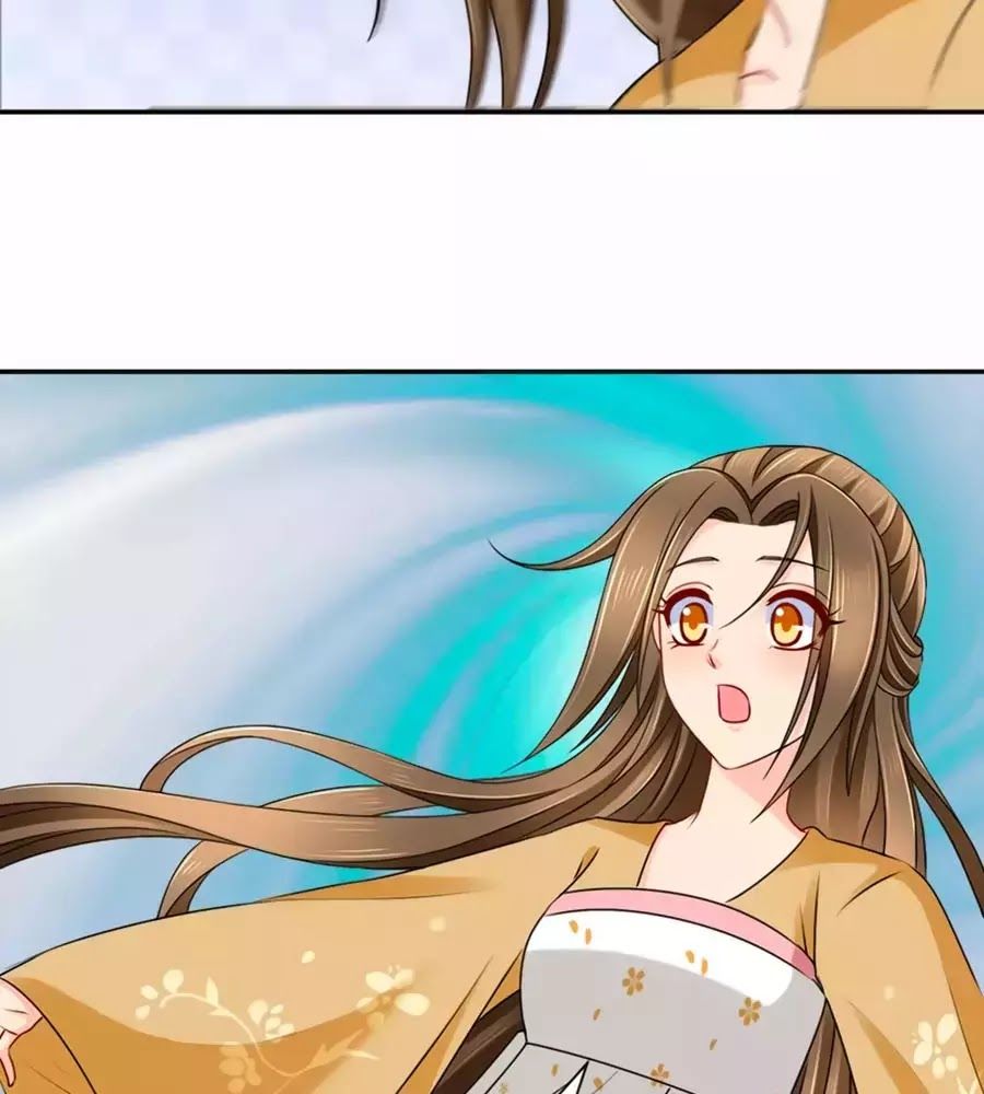 Kiêu Sủng Y Phi Chapter 147 - Trang 2