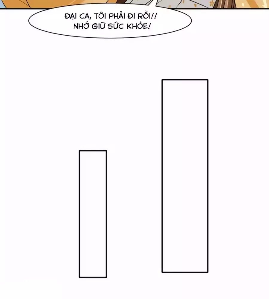 Kiêu Sủng Y Phi Chapter 147 - Trang 2