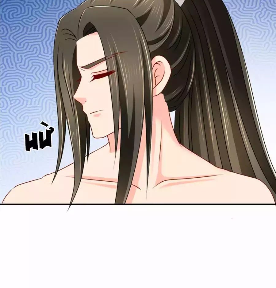 Kiêu Sủng Y Phi Chapter 147 - Trang 2