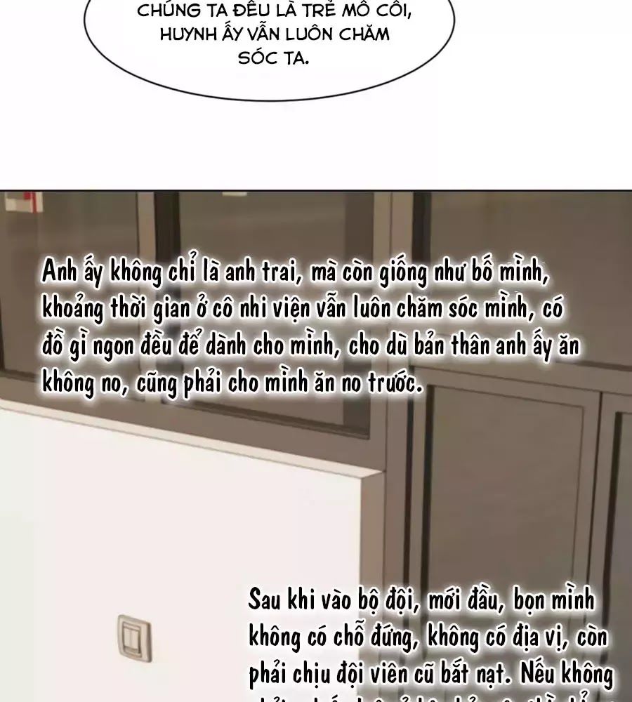 Kiêu Sủng Y Phi Chapter 147 - Trang 2