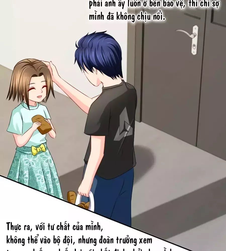 Kiêu Sủng Y Phi Chapter 147 - Trang 2