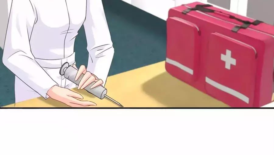 Kiêu Sủng Y Phi Chapter 147 - Trang 2