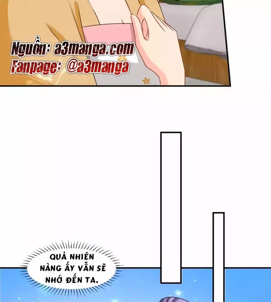 Kiêu Sủng Y Phi Chapter 147 - Trang 2