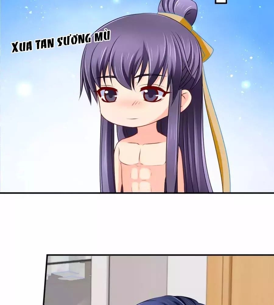 Kiêu Sủng Y Phi Chapter 147 - Trang 2