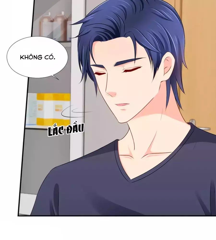 Kiêu Sủng Y Phi Chapter 147 - Trang 2