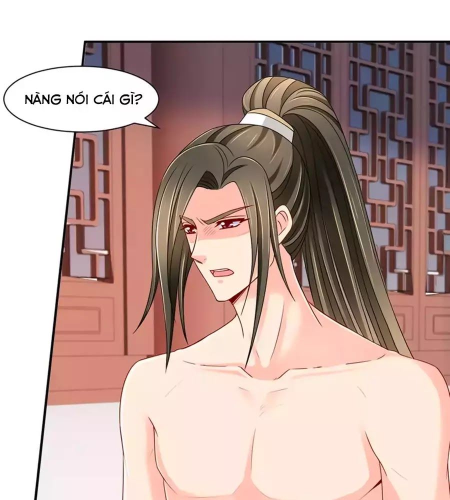 Kiêu Sủng Y Phi Chapter 148 - Trang 2
