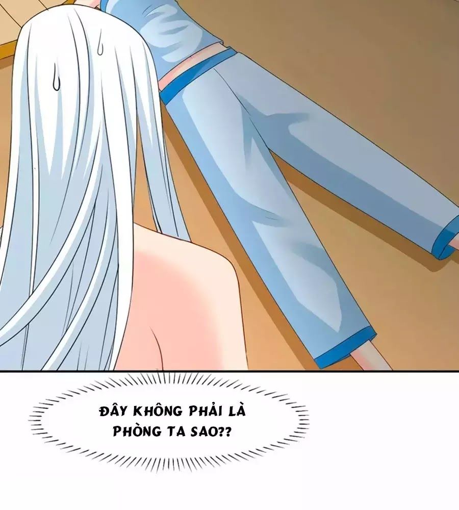 Kiêu Sủng Y Phi Chapter 148 - Trang 2