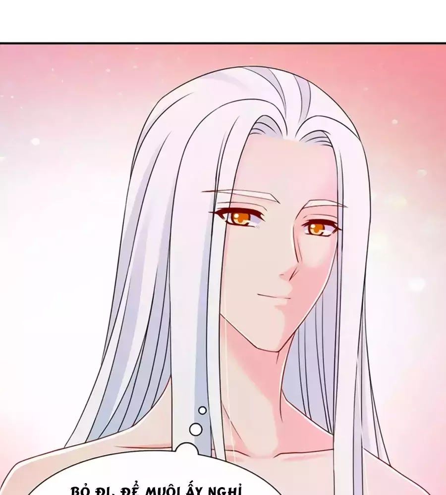 Kiêu Sủng Y Phi Chapter 148 - Trang 2