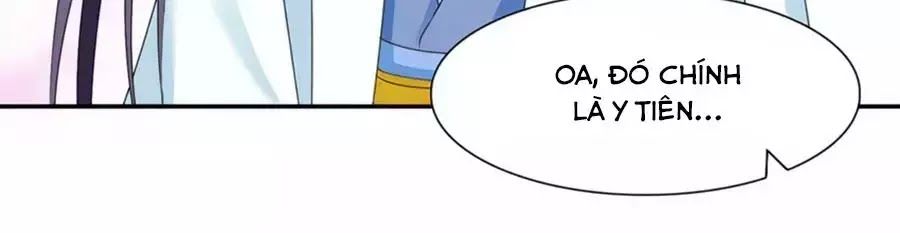 Kiêu Sủng Y Phi Chapter 148 - Trang 2