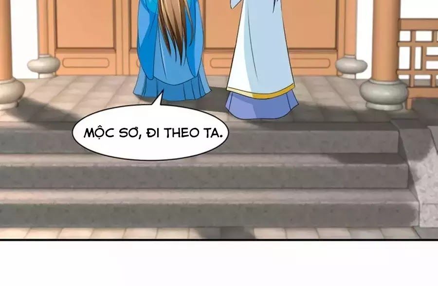 Kiêu Sủng Y Phi Chapter 148 - Trang 2
