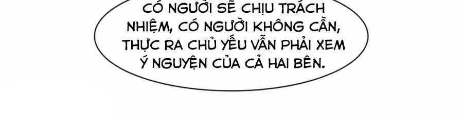 Kiêu Sủng Y Phi Chapter 148 - Trang 2