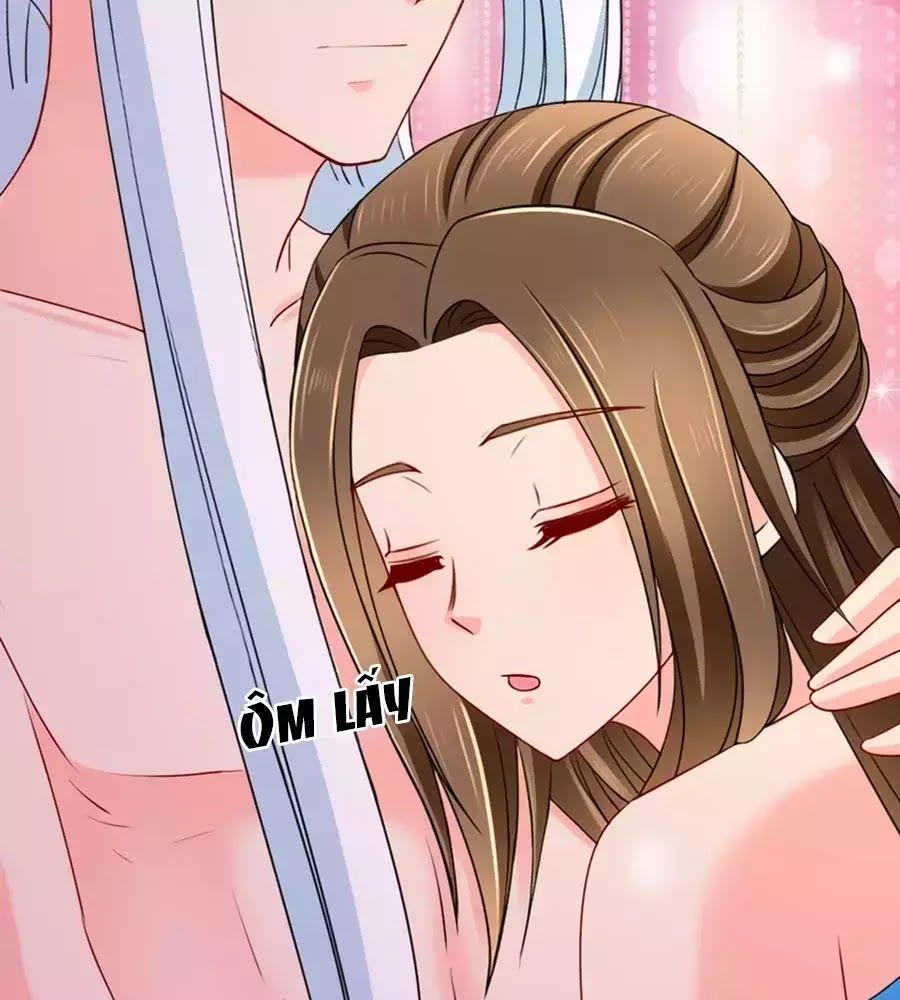 Kiêu Sủng Y Phi Chapter 148 - Trang 2