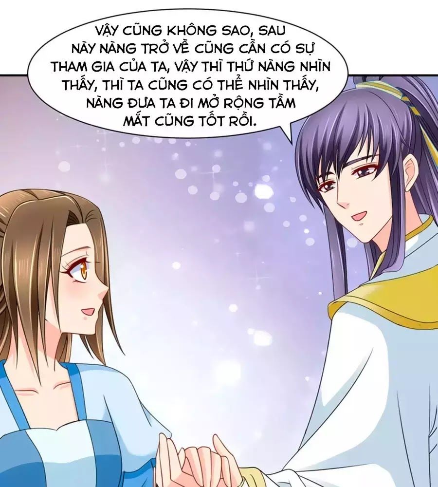 Kiêu Sủng Y Phi Chapter 148 - Trang 2