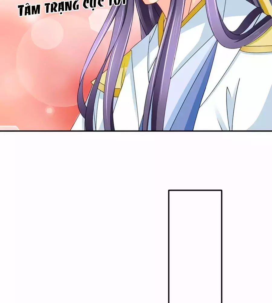 Kiêu Sủng Y Phi Chapter 148 - Trang 2