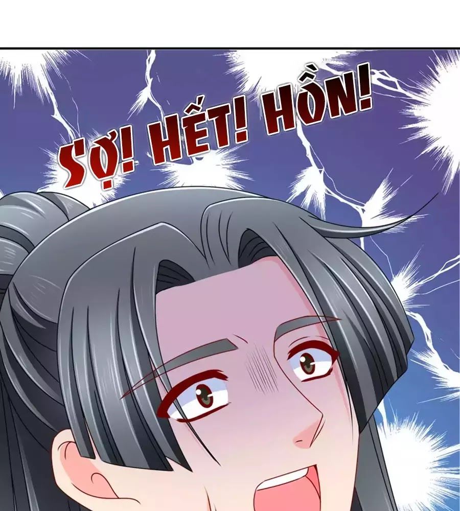 Kiêu Sủng Y Phi Chapter 148 - Trang 2