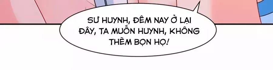 Kiêu Sủng Y Phi Chapter 148 - Trang 2