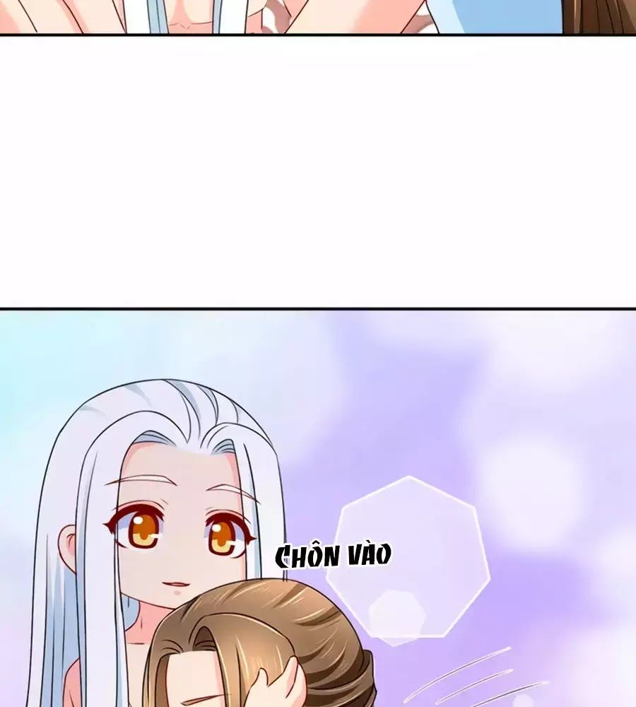 Kiêu Sủng Y Phi Chapter 148 - Trang 2