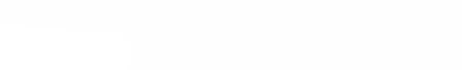 Kiêu Sủng Y Phi Chapter 149 - Trang 2