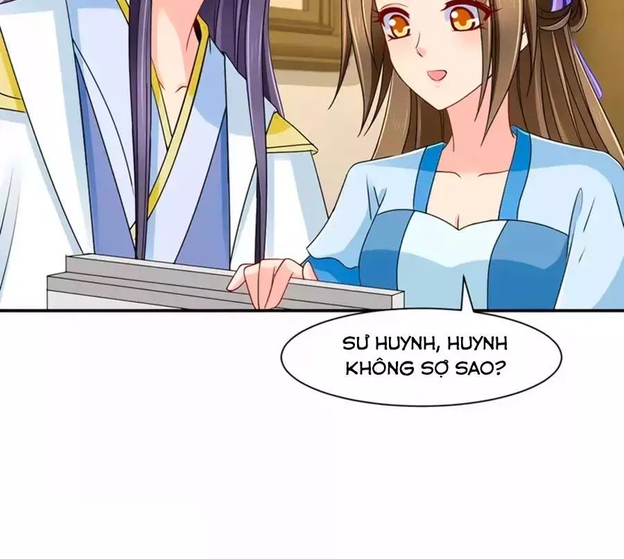 Kiêu Sủng Y Phi Chapter 149 - Trang 2