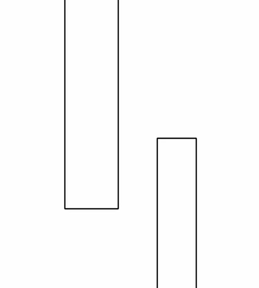 Kiêu Sủng Y Phi Chapter 149 - Trang 2