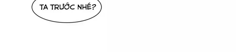 Kiêu Sủng Y Phi Chapter 149 - Trang 2