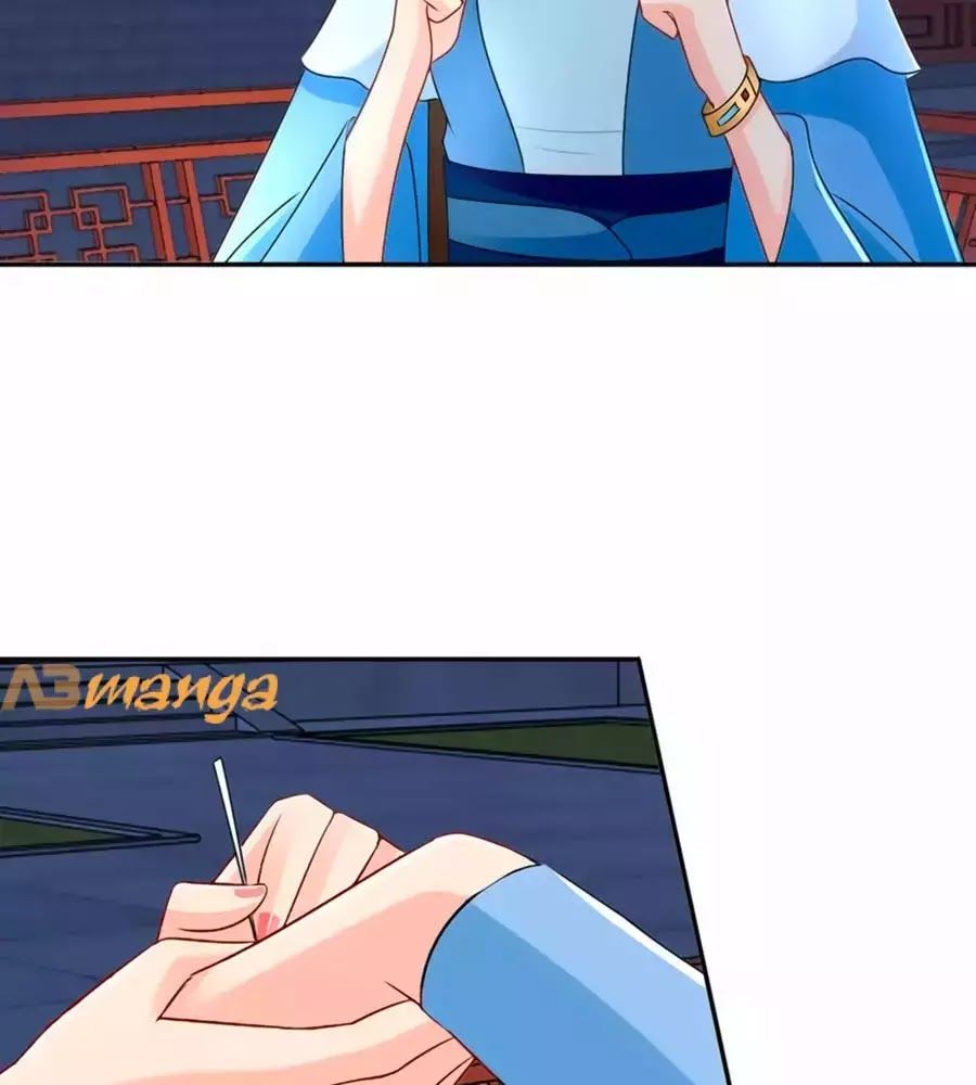 Kiêu Sủng Y Phi Chapter 149 - Trang 2