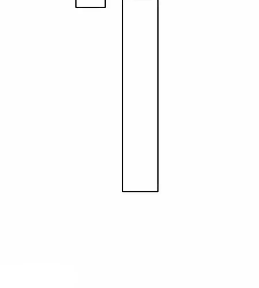 Kiêu Sủng Y Phi Chapter 149 - Trang 2