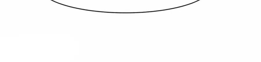 Kiêu Sủng Y Phi Chapter 149 - Trang 2