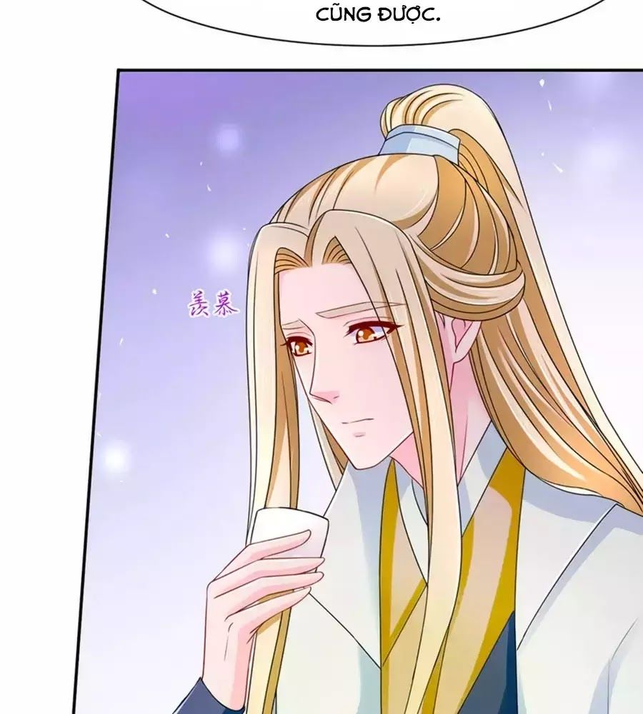 Kiêu Sủng Y Phi Chapter 149 - Trang 2