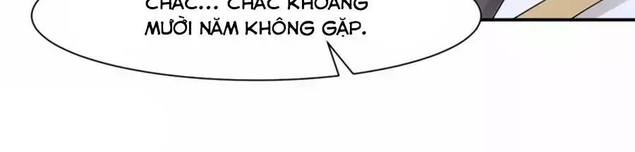 Kiêu Sủng Y Phi Chapter 149 - Trang 2