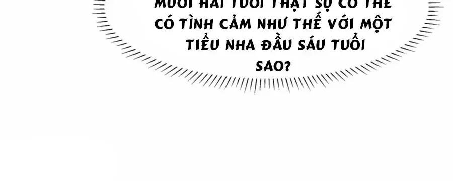 Kiêu Sủng Y Phi Chapter 149 - Trang 2